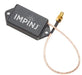 Impinj MatchBox IPJ-A0404-000