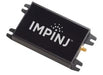Impinj Mini-Guardrail