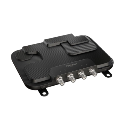 Impinj R700 IPJ-R700-241-B