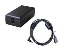 Zebra RS5100 KIT-PWR-12V50W