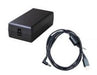 Zebra RS5100 KIT-PWR-12V50W