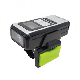 Koamtac KDC185 254000