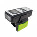 Koamtac KDC185 254000