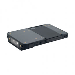 Koamtac KDC470C 380688