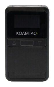 Koamtac KDC180 382740