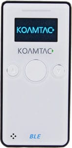 Koamtac KDC280 249130