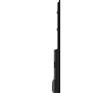 iiyama ProLite IDS LE9864UHS-B1AG