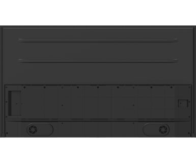 iiyama ProLite IDS LE9864UHS-B1AG