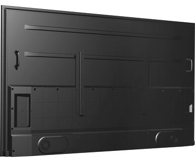 iiyama ProLite IDS LE9864UHS-B1AG