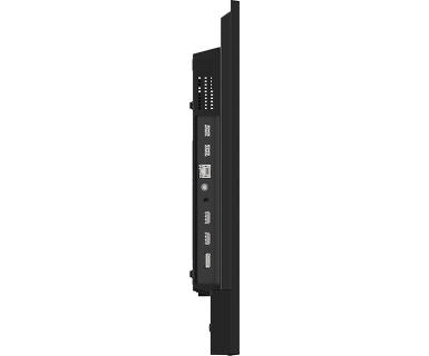 iiyama ProLite LFDs LH3275HS-B1AG
