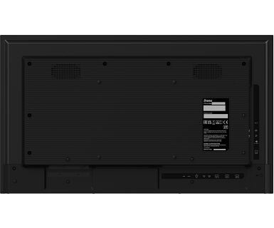 iiyama ProLite LFDs LH3275HS-B1AG
