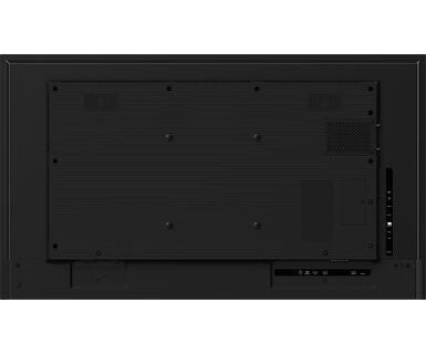 iiyama ProLite LFDs LH4375UHS-B2AG