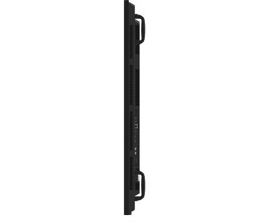iiyama ProLite LFDs LH7566UHSB-B1AG