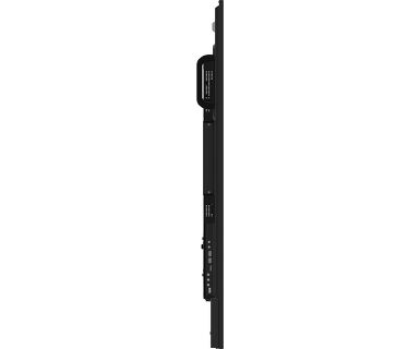 iiyama ProLite LFDs LH7575UHS-B2AG