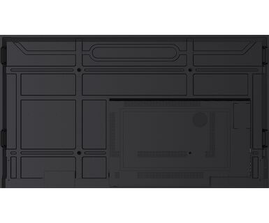 iiyama ProLite LFDs LH8664UHS-B3AG