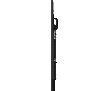 iiyama ProLite LFDs LH8675UHS-B2AG
