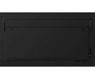 iiyama ProLite LFDs LH8675UHS-B2AG