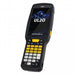 M3 Mobile UL20 U20X4C-Q2CFSS-HF