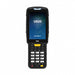 M3 Mobile US20 S20X4C-Q2CWEE-HF