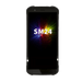 M3 Mobile SM24 SM244E-W2CHSS-HF