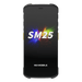 M3 Mobile SM25 SM250E-W2CFSS-HF