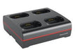 Honeywell 8680i MB4-SCN02