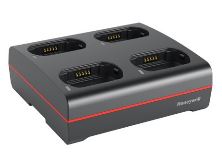 Honeywell 8680i MB4-SCN02
