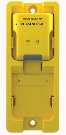 Datalogic HANDSCANNER MC-HS7500