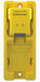 Datalogic HANDSCANNER MC-HS7500