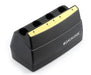 Datalogic PM9500 MC-P090
