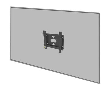 iiyama ProLite LFDs MD-WM2020