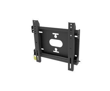 iiyama ProLite LFDs MD-WM2020