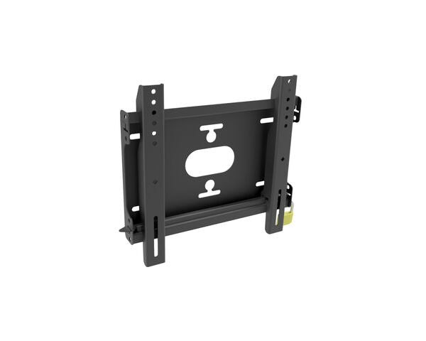 iiyama ProLite LFDs MD-WM2020