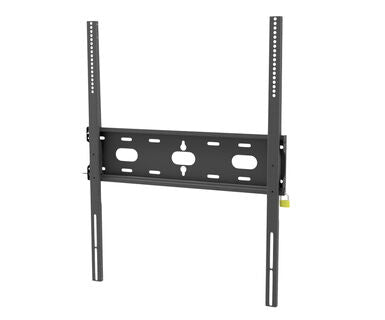 iiyama ProLite LFDs MD-WM6080