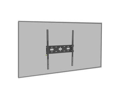 iiyama ProLite LFDs MD-WM6080