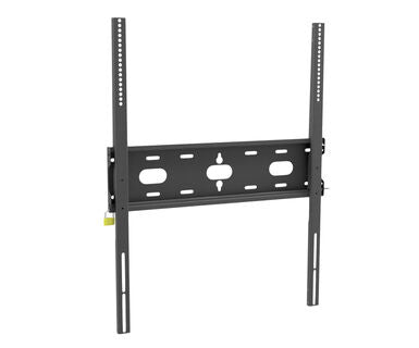 iiyama ProLite LFDs MD-WM6080