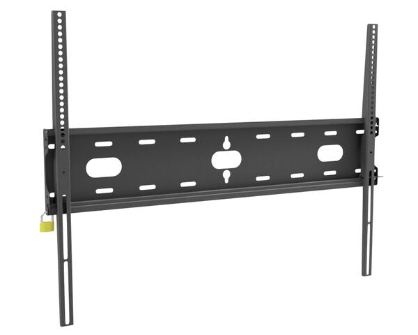 iiyama ProLite LFDs MD-WM8060
