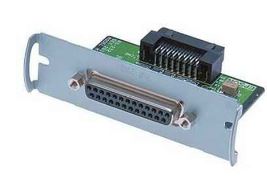 Metapace T-3 META-4s