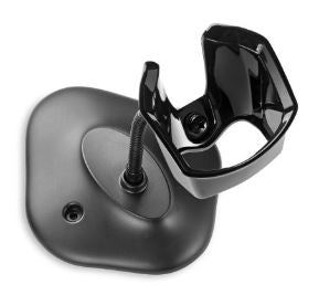 Metapace MP-28 META-STND-GS