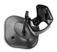 Metapace MP-28 META-STND-GS