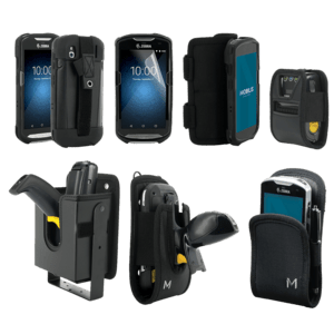 Mobilis protection accessories 036174
