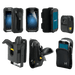 Mobilis protection accessories 044004
