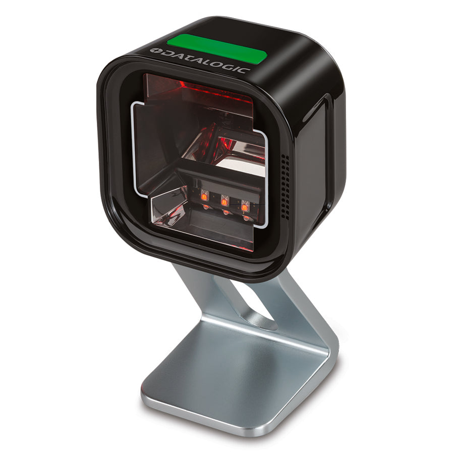 Datalogic Magellan 1500i MG1501-10211