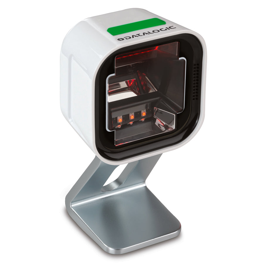 Datalogic Magellan 1500i MG1502-10241-0200