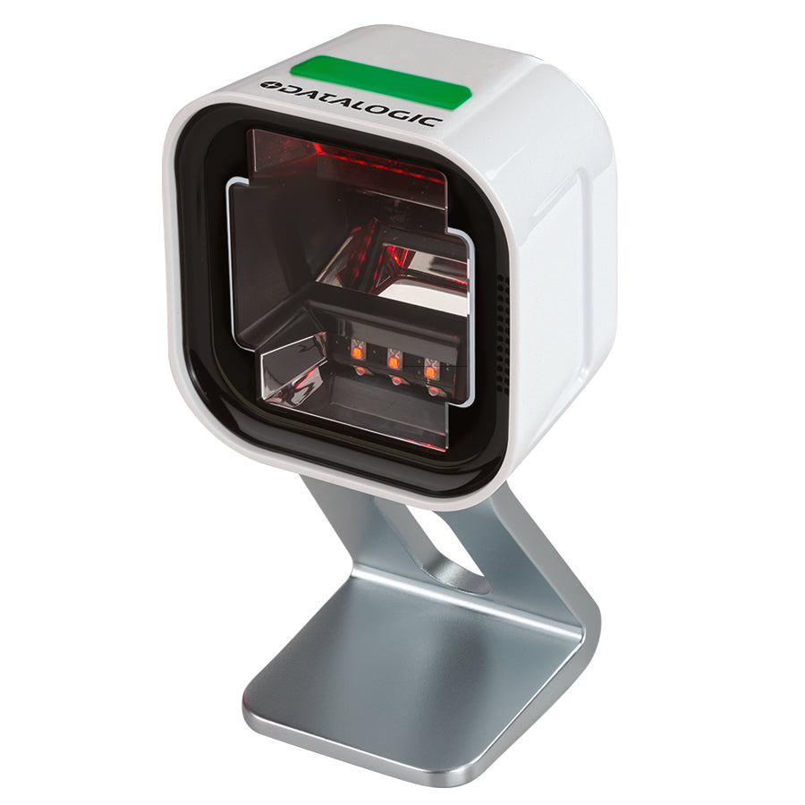 Magellan 1500i MG1502-10220-2100
