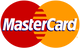 Card payment