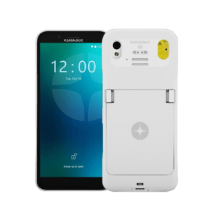 Datalogic Memor 12 HC 944950027