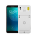 Datalogic Memor 12 HC 944950027