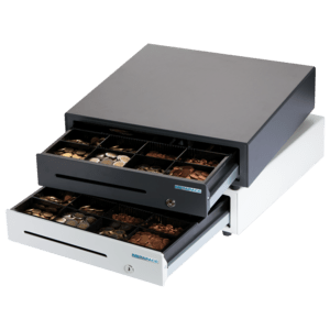 Metapace K-1 META-MPK1W12V