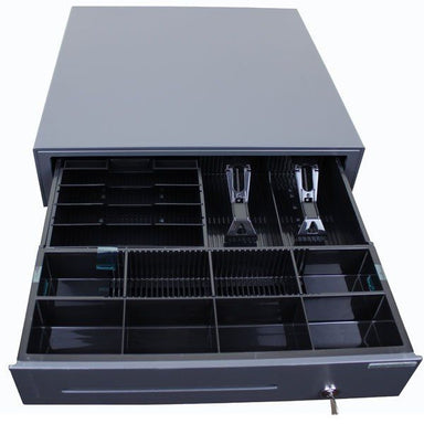 Metapace K-1 META-k1w